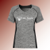 Holy Family Ladies Cool Core Tee